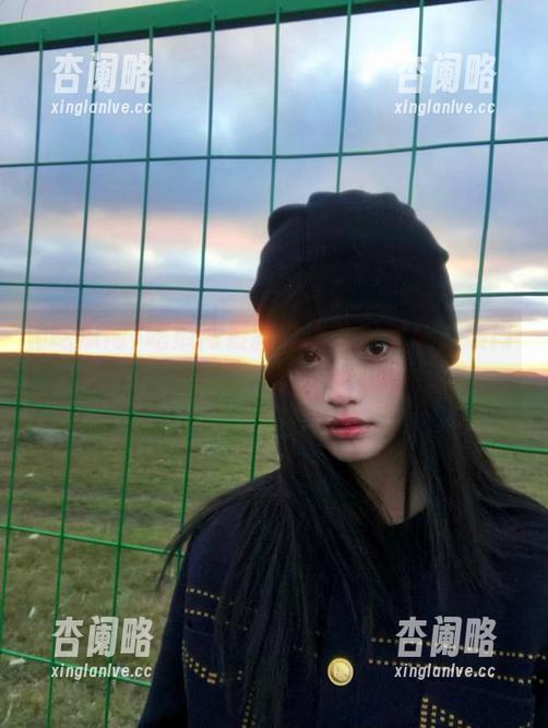 吃瓜网最新推出吃瓜功能，热门大瓜尽在app中！