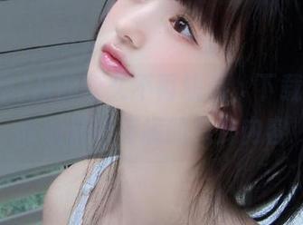 从此永久不再缺瓜，下载吃瓜网获取精彩有趣的八卦内容