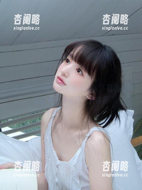 从此永久不再缺瓜，下载吃瓜网获取精彩有趣的八卦内容