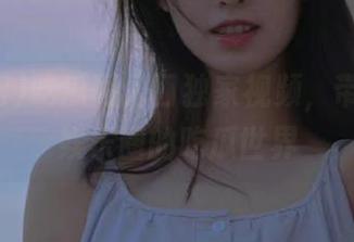 吃瓜网入口独家视频，带你走进娱乐圈的吃瓜世界