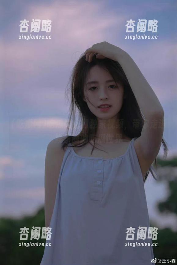 吃瓜网入口独家视频，带你走进娱乐圈的吃瓜世界
