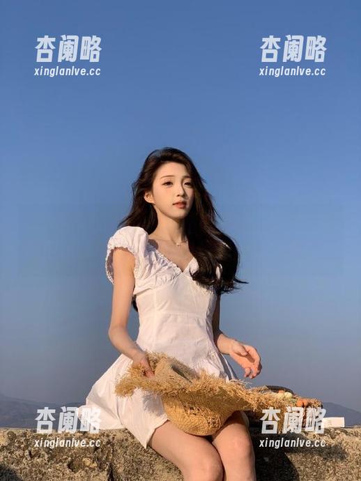 吃瓜网址最新更新，汇聚线路与网页，带你深入八卦世界的每个角落。