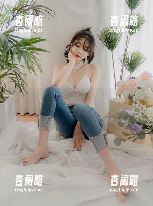 吃瓜网站最新2025：链接更新分享，快来围观最新娱乐新闻
