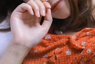 吃瓜网红黑料深度分析，如何下载吃瓜视频网站获取内容？