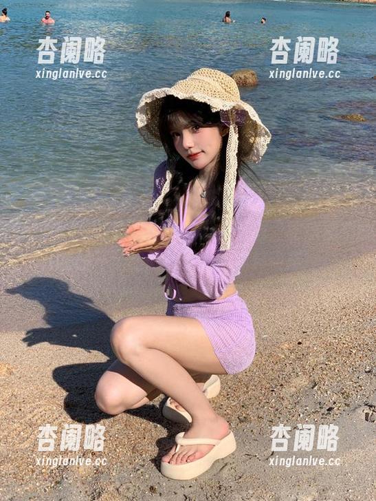 吃瓜待续！赶快下载“吃瓜黑料在线”，随时获取最新黑料动态！