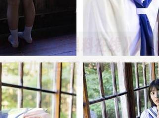 《吃瓜黑料在线》app推荐：分享有趣八卦与深度黑料的绝佳平台