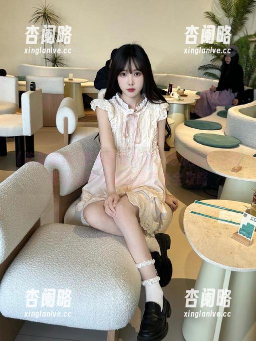 想看最新八卦？吃瓜黑料在线地址及苹果版下载方法全攻略