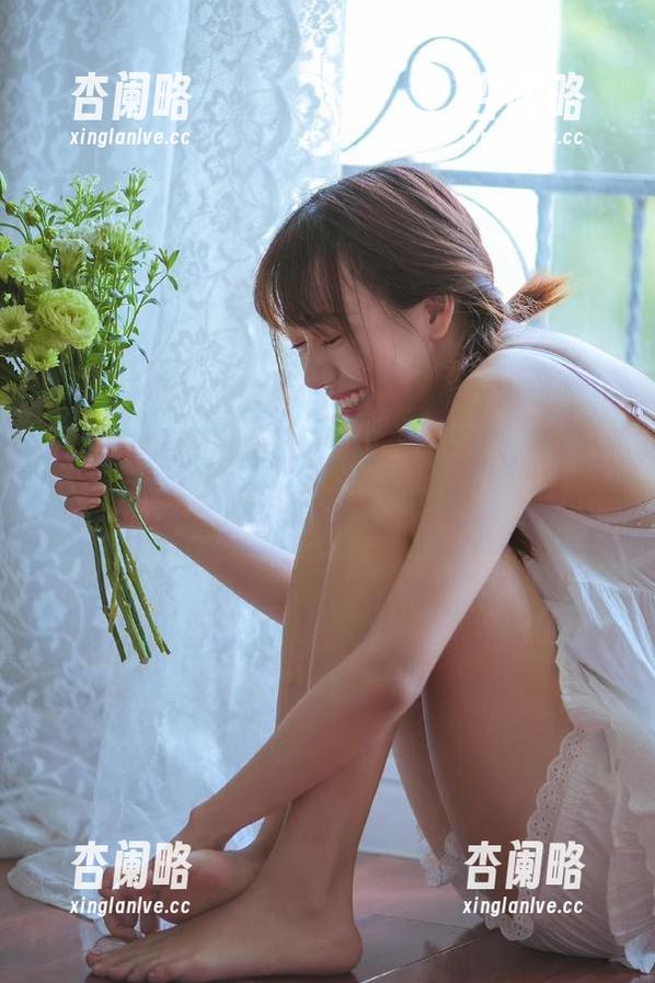 想知道真相？快来吃瓜黑料在线，分享你的独家见解！