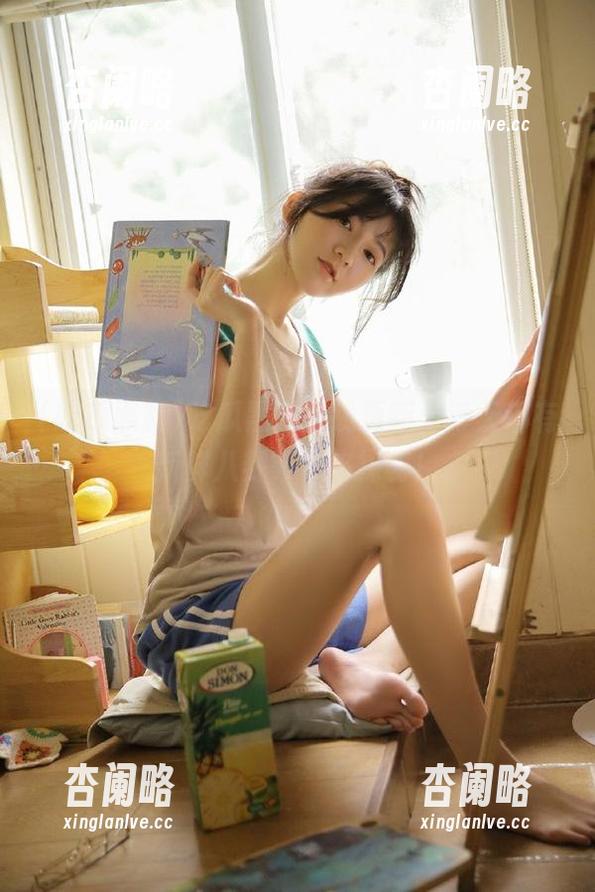 吃瓜黑料在线更新，每天都有新鲜八卦等你来探秘！