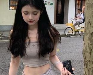 吃瓜黑料在线：传送门带你直击娱乐圈的黑暗面