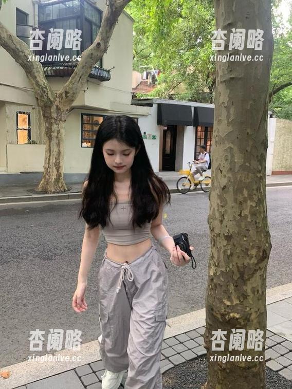 吃瓜黑料在线：传送门带你直击娱乐圈的黑暗面