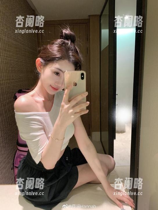 吃瓜黑料不打烊 快来下载“51吃瓜黑料不打烊”,和朝阳群众一起收藏让人开怀大笑的黑料、无限欢乐!