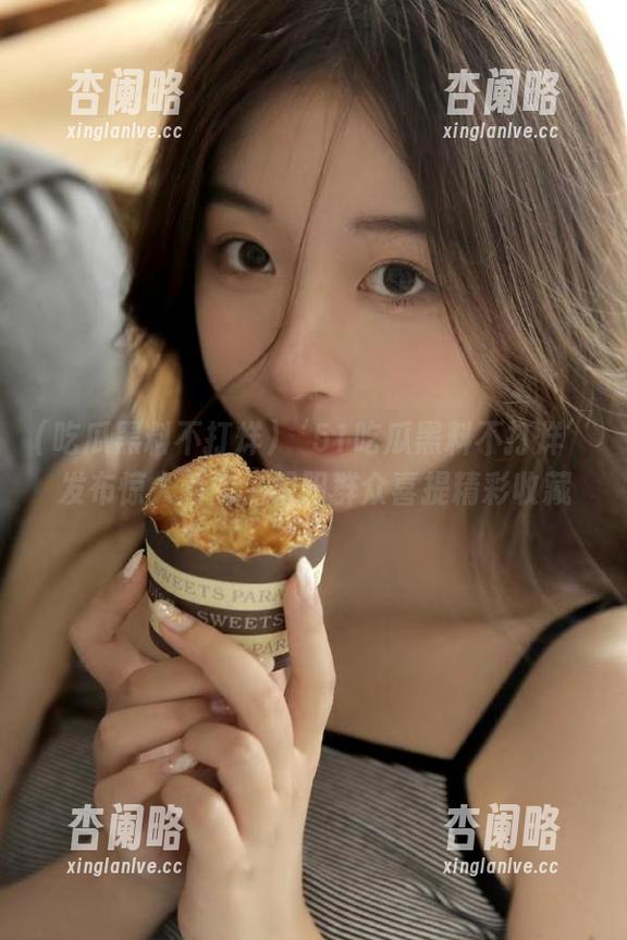 ‘51吃瓜黑料不打烊’发布惊人新闻，朝阳群众喜提精彩收藏
