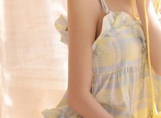 吾爱吃瓜黑料在线不打烊，传送门助你轻松获取黑料信息！