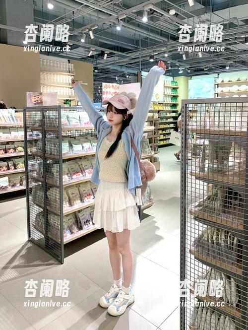 吾爱吃瓜网爆料汇总，更多精彩内容请访问吾爱吃瓜网站www.wuaiachigua.com