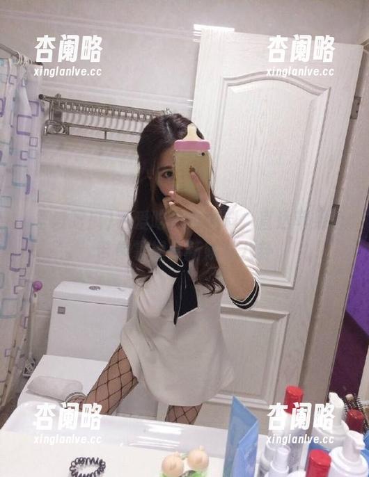 吾爱吃瓜网爆料，直达苹果版带你掌握最新娱乐八卦