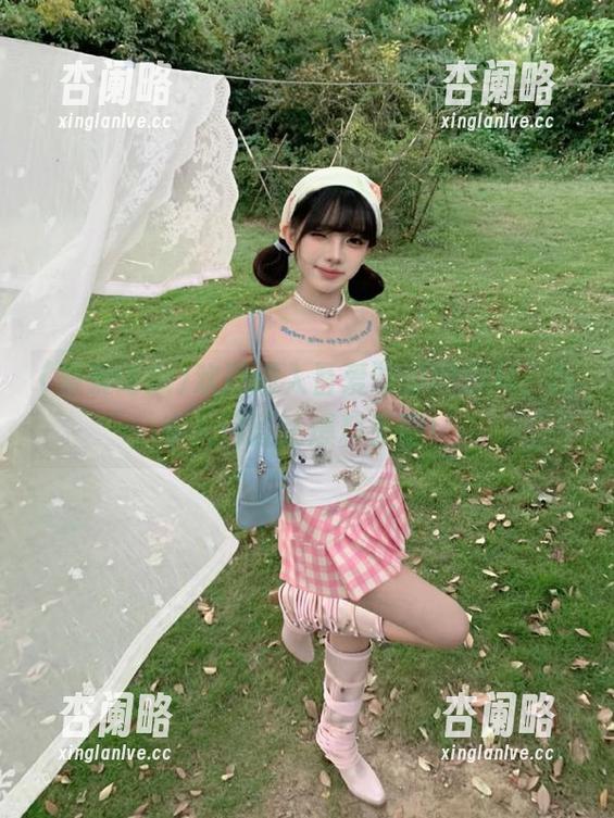 欢迎进入吾爱吃瓜网爆料，独享入口直达爆料王国！