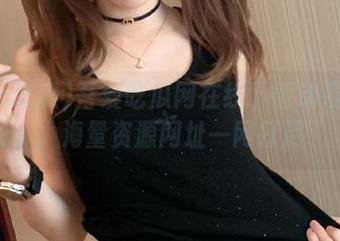 吾爱吃瓜网在线下载动漫游戏，海量资源网址一网打尽