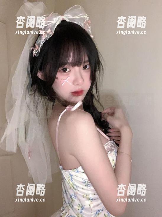 吾爱吃瓜网爆料全新更新，讲述我爱吃瓜的那些搞笑瞬间！