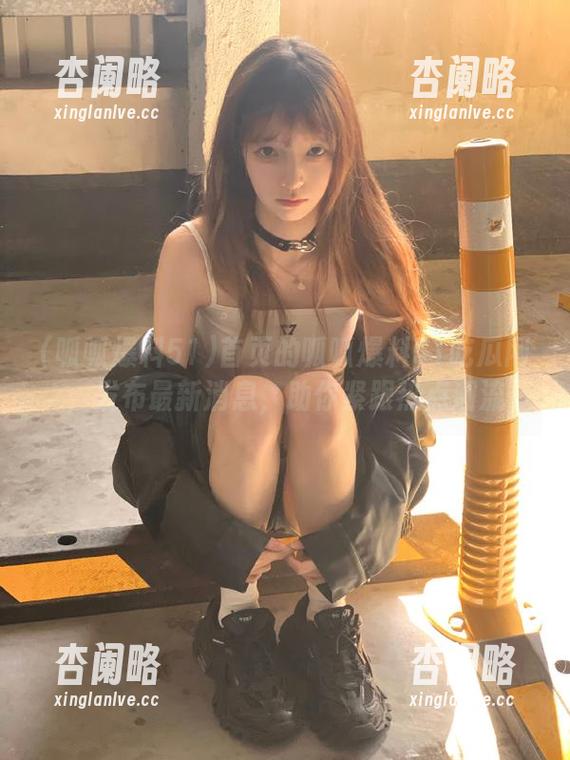首页的呱呱爆料51吃瓜网，发布最新消息，助你紧跟热点潮流