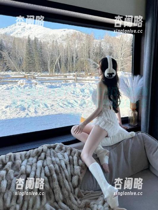 《国产吃瓜》传送门：连接动漫游戏粉丝，打造前所未有的交流和分享平台！