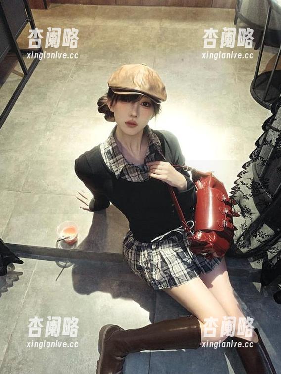 登录国产吃瓜，看女生最爱追的国产热点和精彩动态