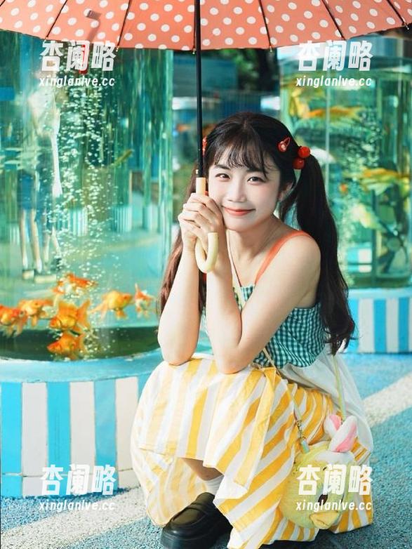 “国产吃瓜”导航界面优化，带你永久探索娱乐新鲜事！