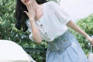 全网最热话题汇集于此，《国产吃瓜》传送门链接等你来点击探索！