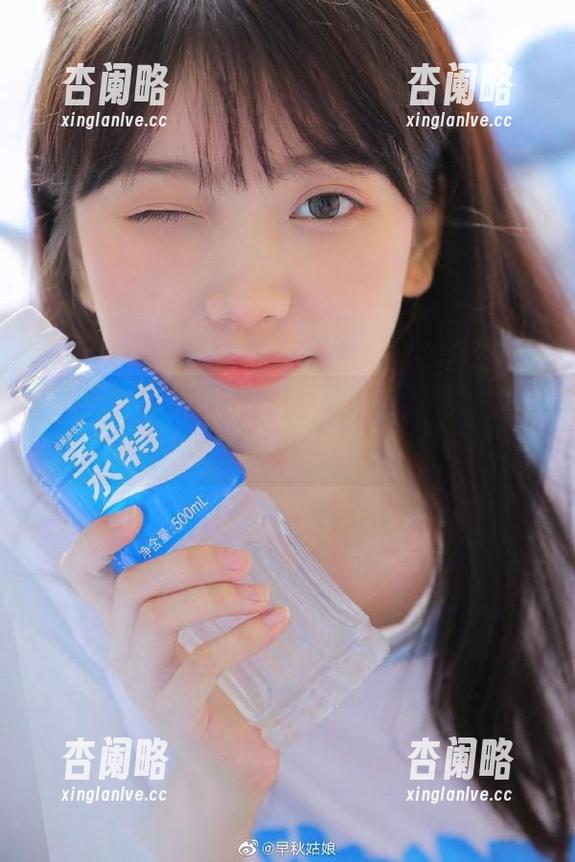 国产吃瓜导航精选，畅游国产娱乐八卦大世界