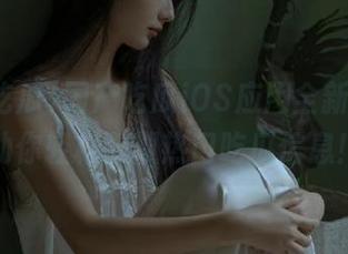 国产吃瓜iOS应用全新更新，助你轻松获取热门吃瓜信息！