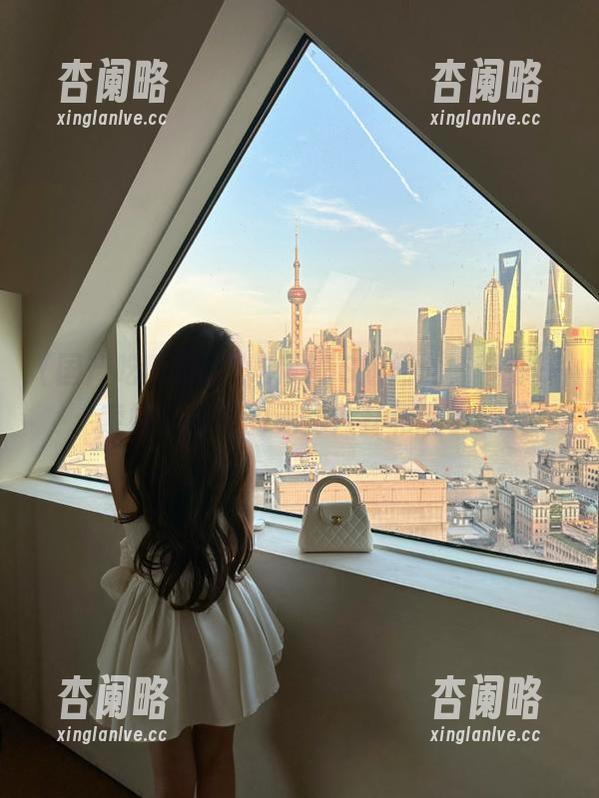 国产吃瓜iOS版问世，带你探索娱乐圈里的无尽八卦和趣事！