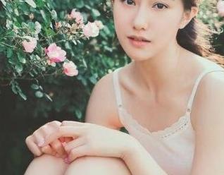 如何在国产吃瓜获取第一手优质资源和爆料内容