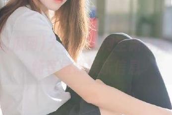 天天吃瓜网全新导航上线，畅享最热娱乐信息