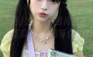 想要第一时间知道八卦消息？天天吃瓜网传送门等你来打开！