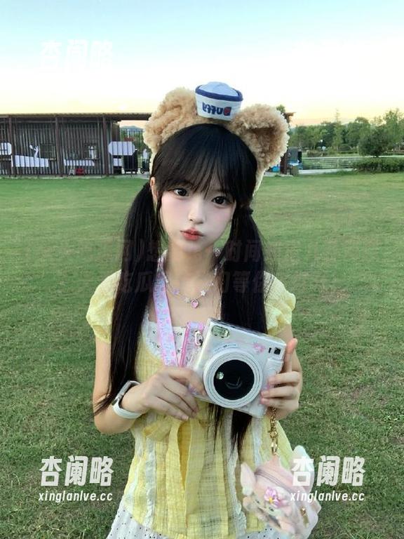 想要第一时间知道八卦消息？天天吃瓜网传送门等你来打开！