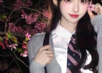 随时随地使用安卓导航，畅游天天吃瓜网，轻松获取各种瓜讯！