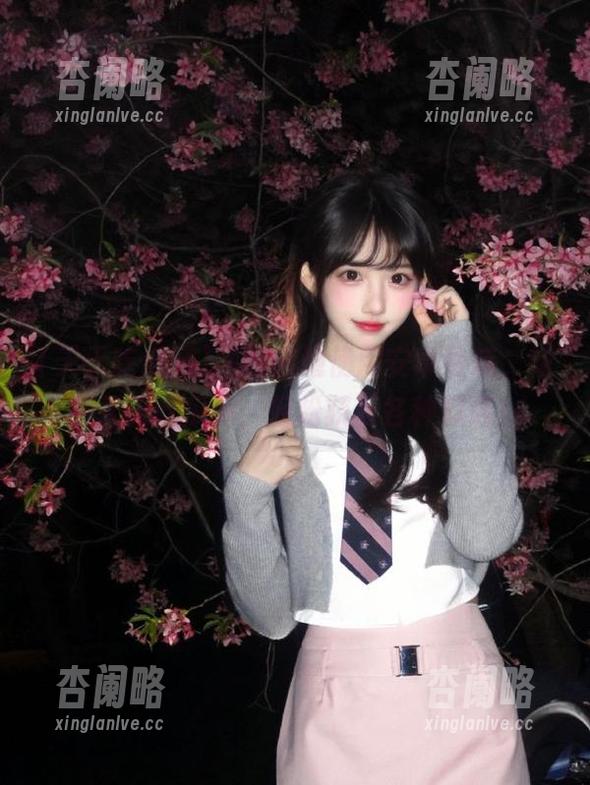 随时随地使用安卓导航，畅游天天吃瓜网，轻松获取各种瓜讯！