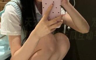 天天吃瓜网官网：为你打造全新动漫游戏风格的吃瓜互动平台