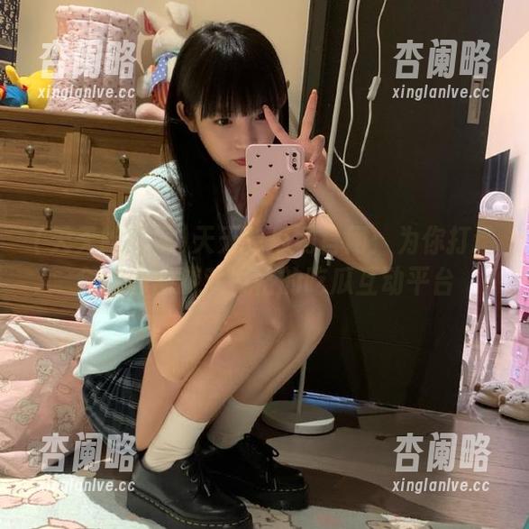 天天吃瓜网 天天吃瓜网官网:为你打造全新动漫游戏风格的吃瓜互动平台