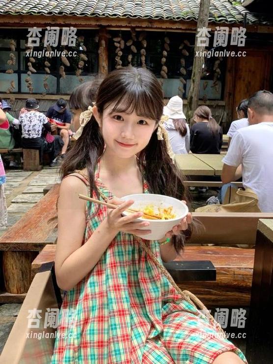 天天吃瓜网app：每日更新，瓜皮新闻让你乐在其中！