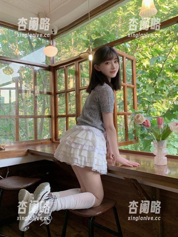 娱乐718吃瓜网导航功能强大，登录后不再错过每一颗诱人的娱乐瓜！