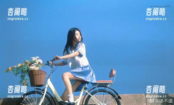 探索娱乐718吃瓜你我他国际版，了解全球最精彩的娱乐故事，网址：www.ent718.com