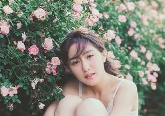 娱乐718.sx吃瓜，苹果版资源助你掌握明星动态！