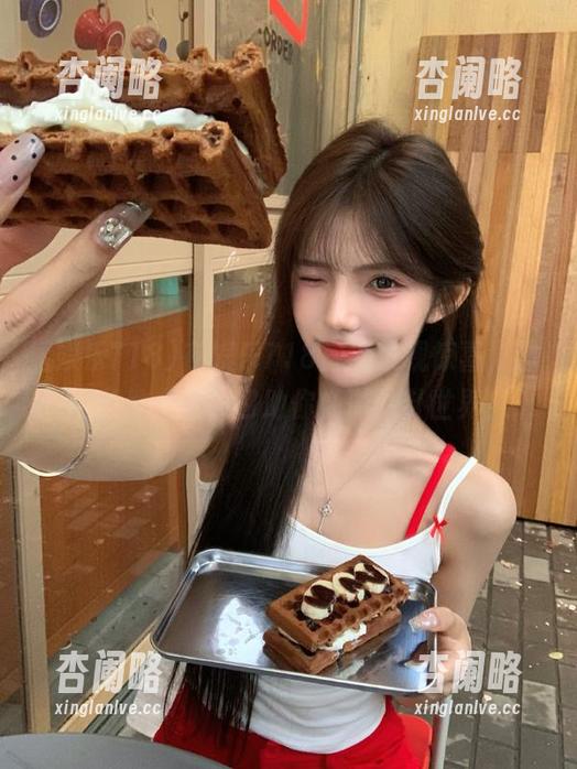 在娱乐718官网发现惊喜，热门事件主页入口助你畅游八卦世界！