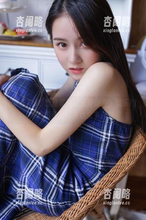 迅速掌握娱乐圈动态，娱乐718吃瓜传送门直达众多八卦