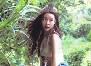 输入我爱五一吃瓜网网址，轻松成为吃瓜达人，永不迷路，乐享其中！
