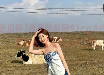 我爱吃瓜网51cgAPP导航，轻松吃瓜看热点不迷路