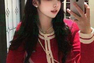 “我爱吃瓜网52”：ios用户的美味秘籍，让你永不迷路，尽享吃瓜时光！