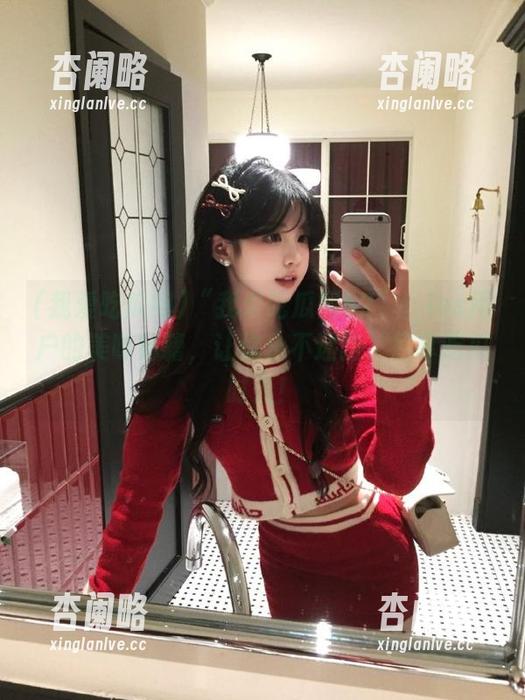 “我爱吃瓜网52”：ios用户的美味秘籍，让你永不迷路，尽享吃瓜时光！