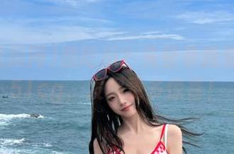 想吃瓜？先登录我爱吃瓜网51cg，发现更多惊喜！
